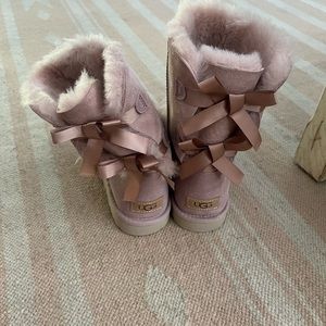 Brand new never used